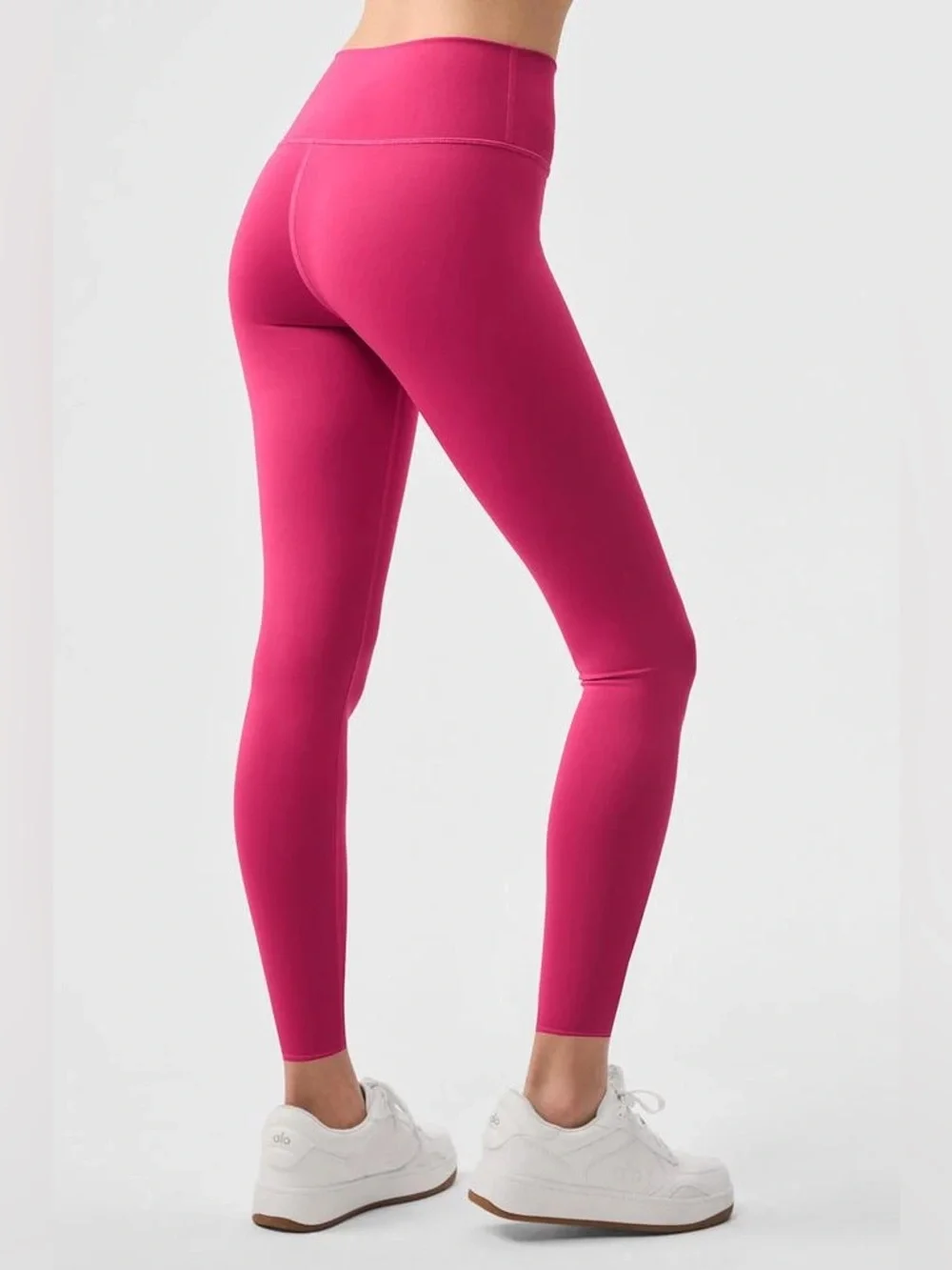 ALO Yoga excellent used